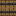 Texture for barrel_side