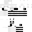 Texture for qwqe