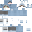 Texture for DanniThePoltergiest
