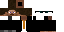 Texture for borbd99