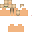 Texture for RoyalGGBase