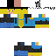 Texture for bo gogles
