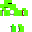 Texture for eee