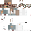 Texture for ghfthfth