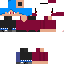 Texture for forcraxt 2