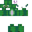 Texture for Reviliot