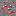 Texture for ruby_ore