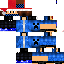 Texture for edcc