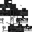 Texture for broken wither skeleten