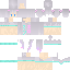 Texture for 和泉纱雾