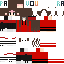 Texture for Ernanevictor200