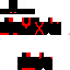 Texture for demon
