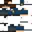 Texture for cop
