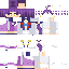 Texture for sinbad