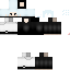 Texture for Brian