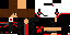 Texture for YHGJ