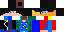 Texture for MyWakee