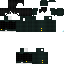 Texture for LyonGamerYT by: Natsuneh
