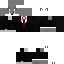 Texture for lobito