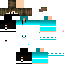 Texture for Sylvain