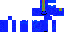 Texture for char.png