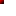 Texture for Break1