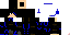 Texture for nova army