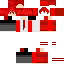 Texture for ViewGamerKung