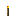 Texture for Torch