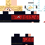 Texture for ProlanerSK