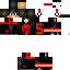 Texture for SanCraft_