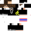 Texture for TidSkillTv