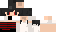 Texture for ヤンデレ