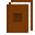 Texture for passport