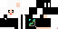 Texture for emo