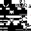 Texture for Venom