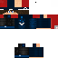 Texture for cxxdcfdfsdfsd