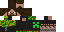 Texture for hf