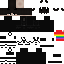 Texture for yeetarmyblack