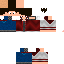 Texture for Thiagomts