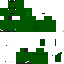 Texture for main11
