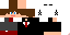 Texture for Pmax16