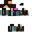 Texture for SevimliTehlike