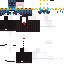 Texture for ayon get handsome