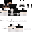 Texture for df