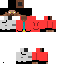 Texture for Ollaster