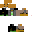 Texture for ф