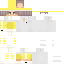 Texture for Ker3M