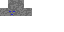 Texture for stone face