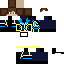 Texture for jay